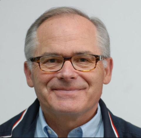 Niels Illum, studieleder for medicin, Syddansk Universitet