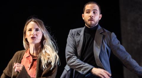 Foto: Søren Meisner