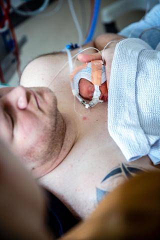 Foto: Jesper Balleby