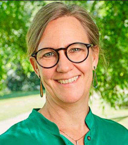 Foto: Claus Peuckert/Bispebjerg Hospital