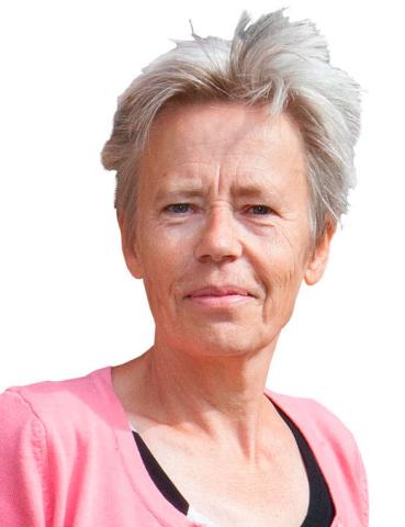 Foto: Finn John Carlsson