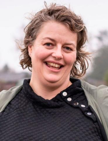 Foto: Palle Peter Skov