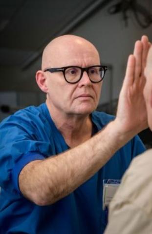 Foto: Palle Peter Skov