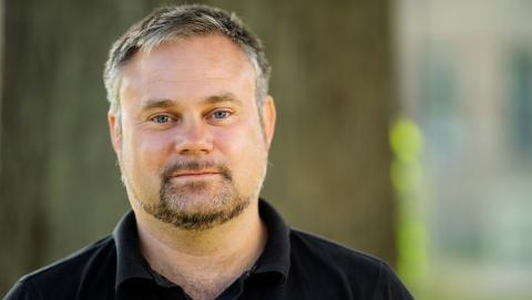 Foto: Martin Dam Kristensen 