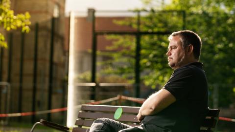 Foto: Martin Dam Kristensen 