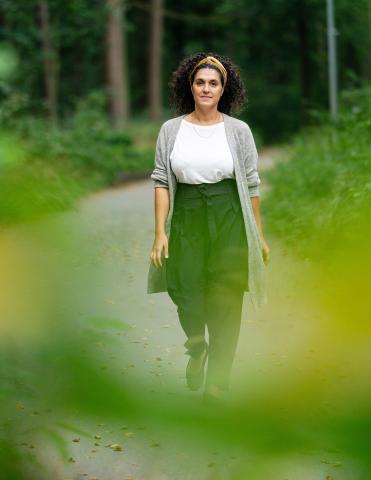 Foto: Martin Dam Kristensen. 