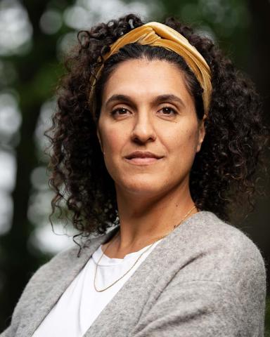 Foto: Martin Dam Kristensen. 