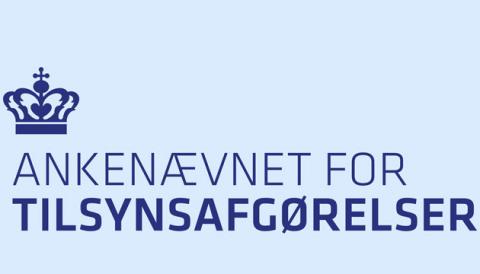 Det nye Ankenævn har til huse og skal sekretariatsbetjenes af Styrelsen for Patientklager. Foto: Styrelsen for Patientklager. 