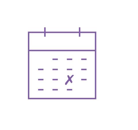 Han skulle arrangere et møde, og det pinte ham, at han ikke kunne komme til det. Han blev vred. »Påstår han er erhvervsaktiv«, skrev sygeplejersken om den 80-årige patient. Hun havde mistanke om delir. Men det var rigtigt nok, at han var erhvervsaktiv. Det var dog også rigtigt, at han havde delir. 