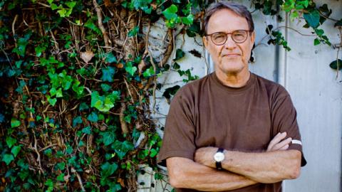 De sagkyndige var ikke enige, men Torben Mahnekes klagesag endte med, at han ikke modtog kritik. foto: Claus Boesen 