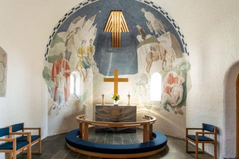 Foto: Palle Peter Skov 