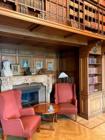 Foto: Ugeskrift for Læger 