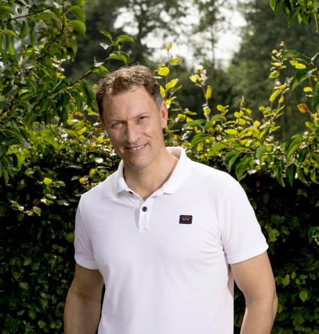 I forhold til patienter med udviklingshæmning handler det i høj grad om at holde den samlede livskvalitet op imod det overgreb, som det let kan blive at gennemtvinge en behandling, siger Torben Sondrup. Foto: Nils Lund Pedersen