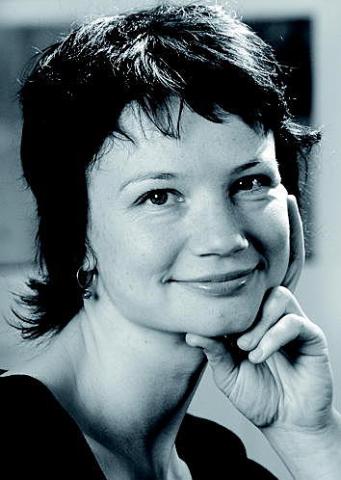 Malene Fischer. Odense. arkiv 212-1A