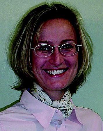 MINOLTA DIGITAL CAMERA         