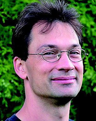 KONICA MINOLTA DIGITAL CAMERA  