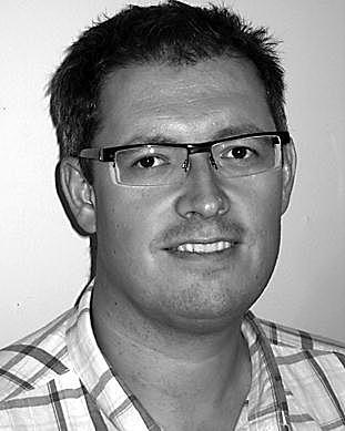 Mads V Hollegaard - PhD