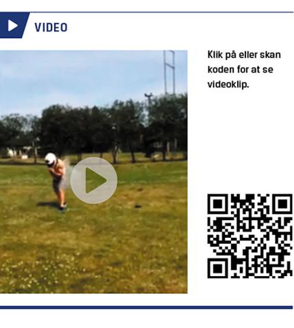 <A href="https://player.vimeo.com/video/155108942">Link til video</A>
