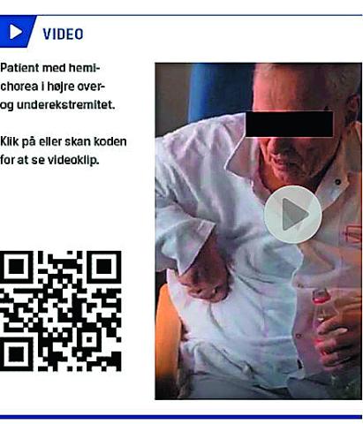 <A href="https://player.vimeo.com/video/200340069">Link til video</A>