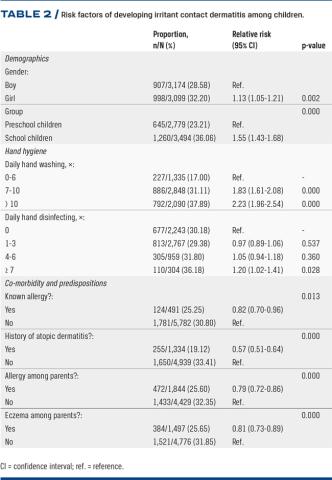 …….hf jksaf fdsafs f sf dsafds fds 