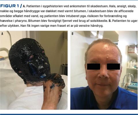 Foto gengivet med tilladelse.