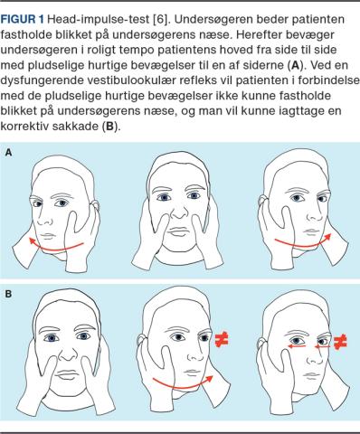 Illustration: Asher Lou Isenberg 